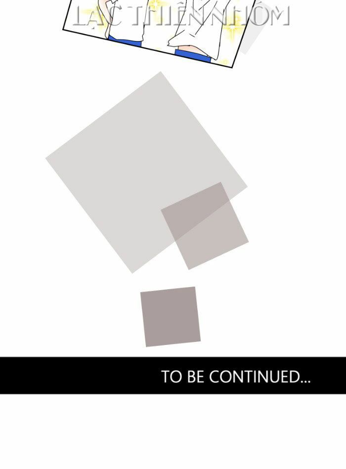 choco ngọt ngào chapter 36 34