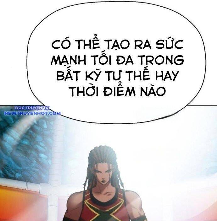 đấu trường chiến đấu chapter 28 102