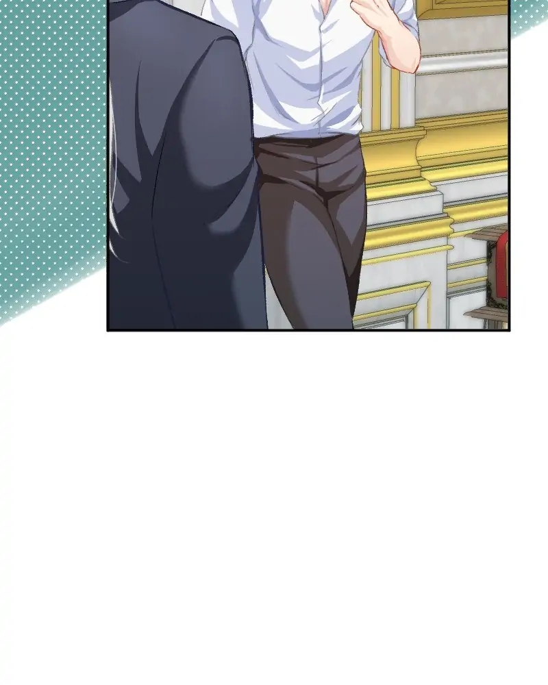 cô dâu lừa dối và chàng sư tử hung dữ chapter 10.2 16