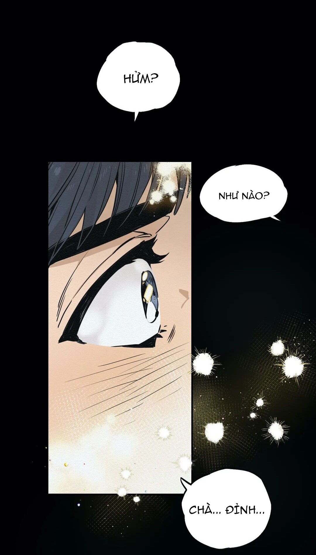 quán café tình nhân chapter 46 56