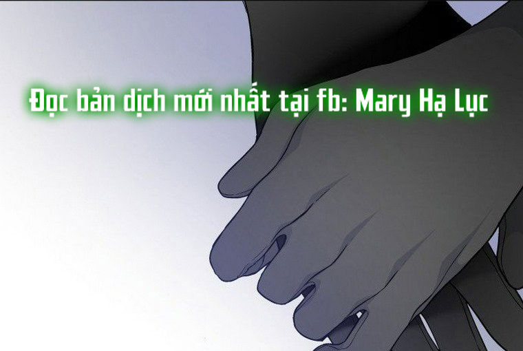 cách hiệp sĩ sống như một tiểu thư chapter 78 44