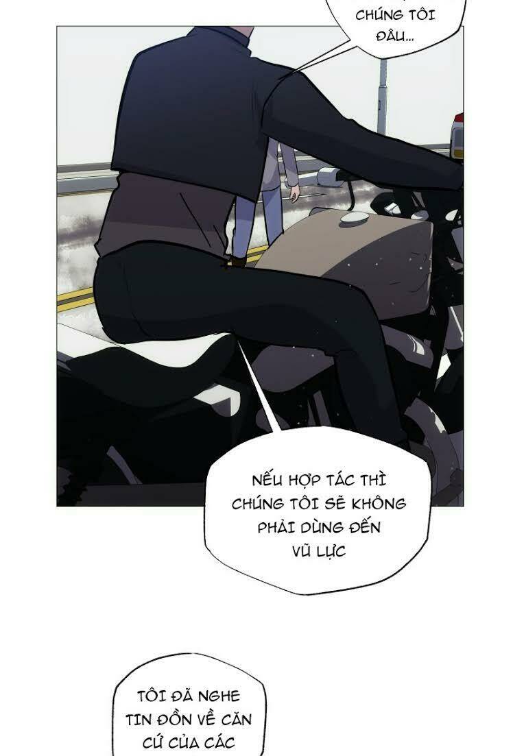 Trọng Sinh Mạc Thế Chapter 123 49