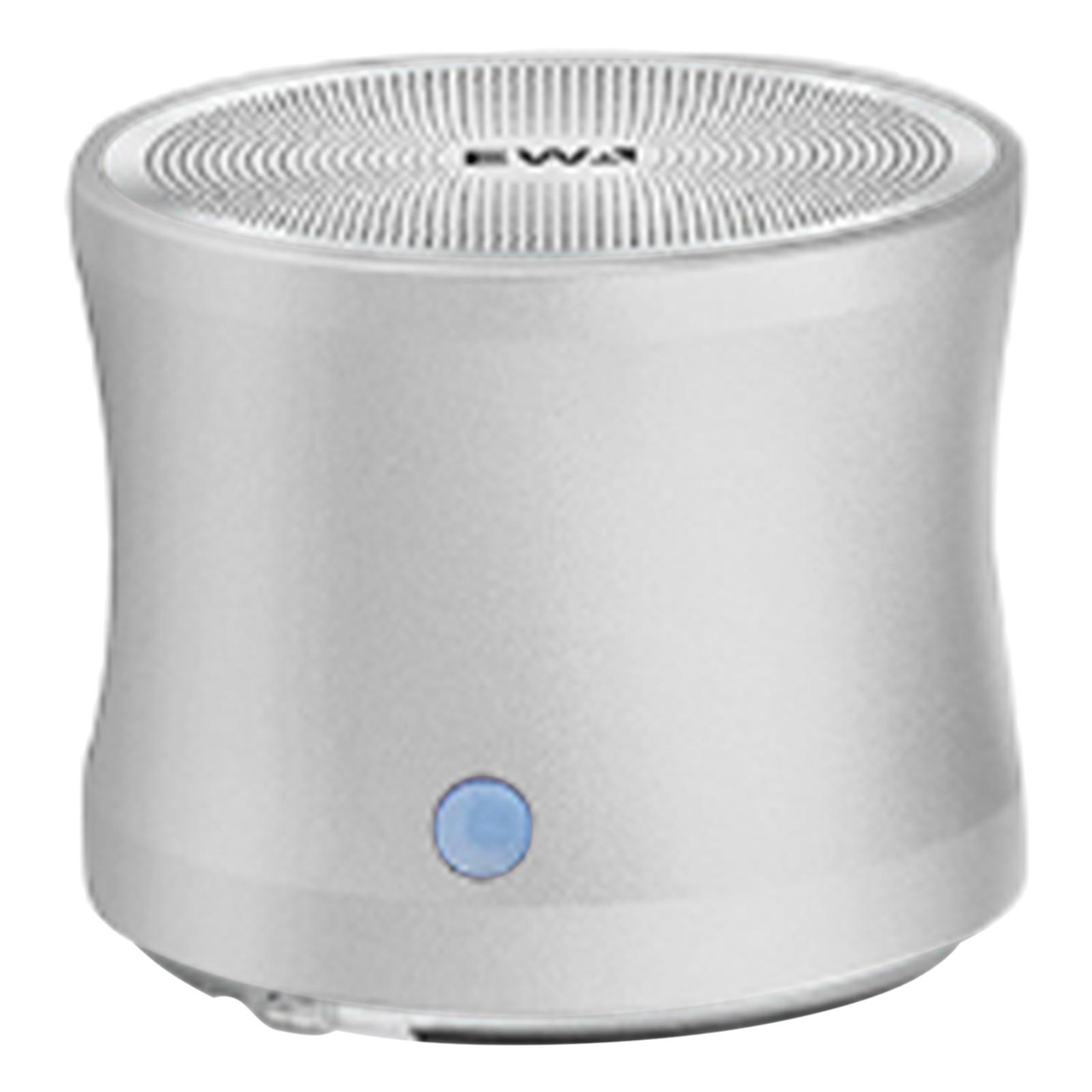 Mini Bluetooth Speaker Wireless Compact