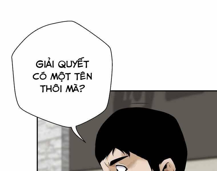 sự trở lại của huyền thoại chapter 61 51