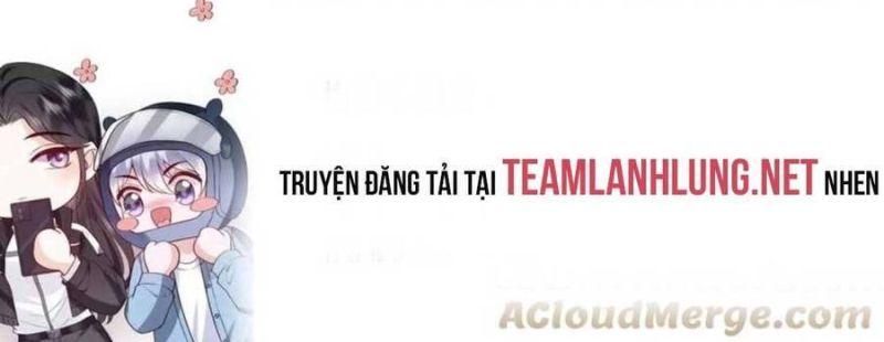 phương thức sinh tồn của công chúa pháo hôi chapter 169 3