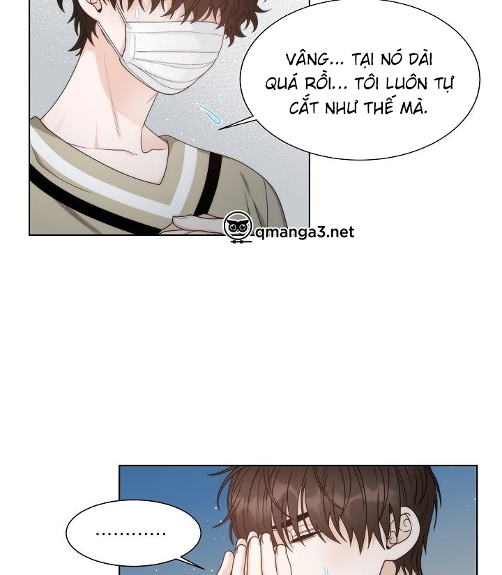 chuyện tình manhattan chapter 27 41