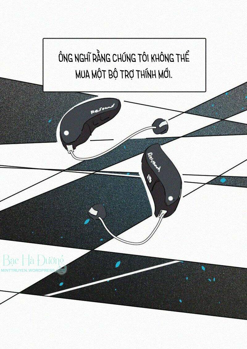 câu chuyện về cậu và tôi chapter 49 30