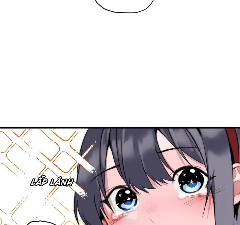 bảy năm sau chapter 0 12