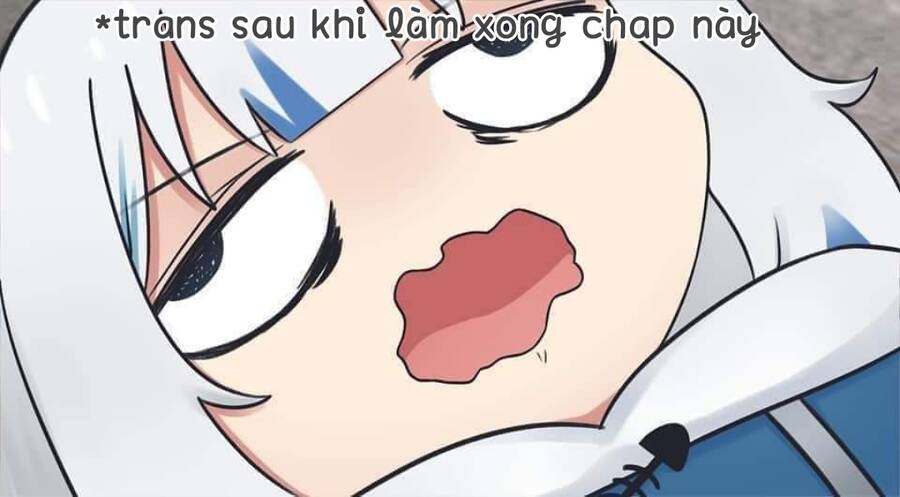 saijaku teima wa gomi hiroi no tabi o hajimemashita chapter 23.2 21