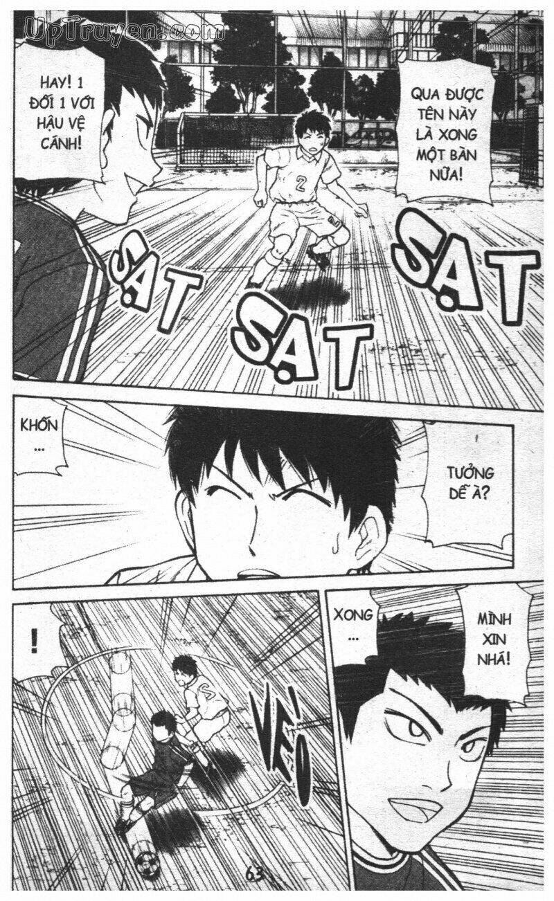 golden age chapter 10 64