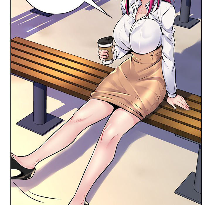 cô giáo biến thái chapter 30 33