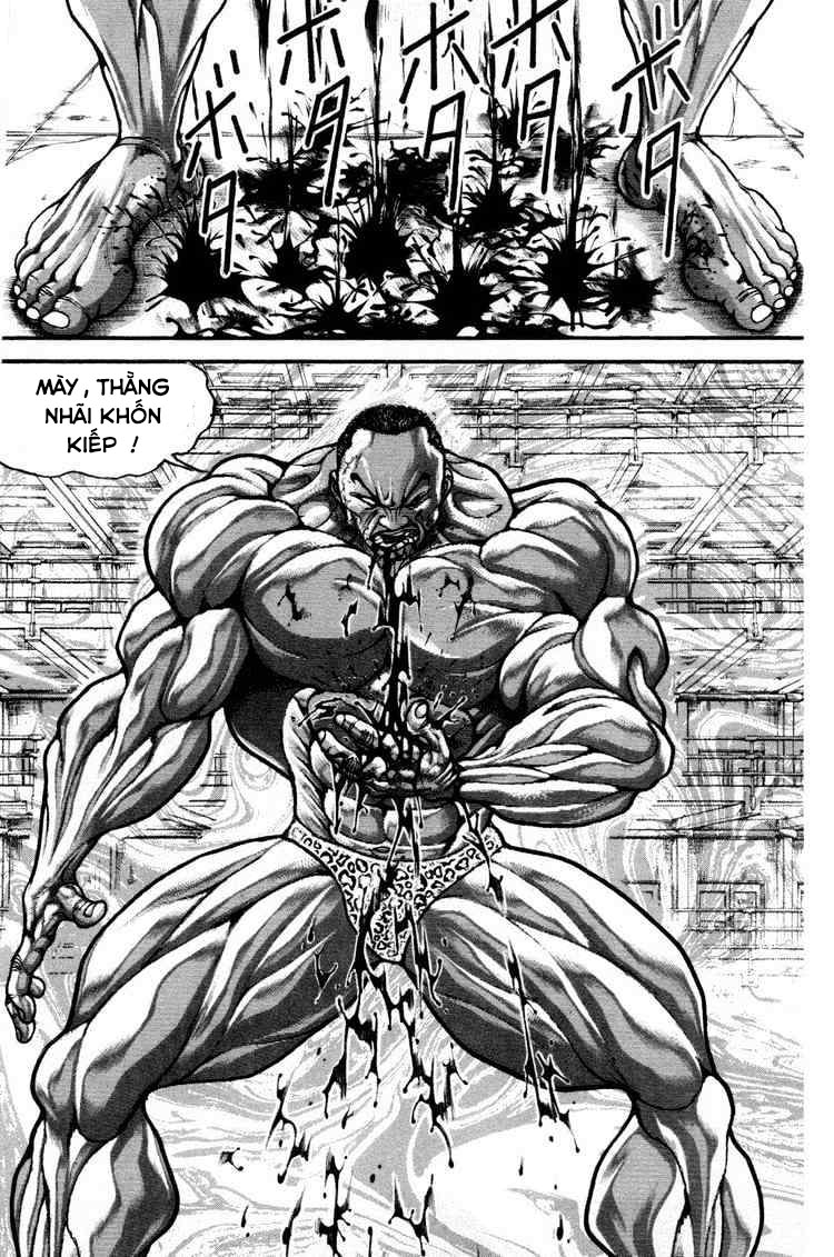 baki – son of ogre chapter 74 7