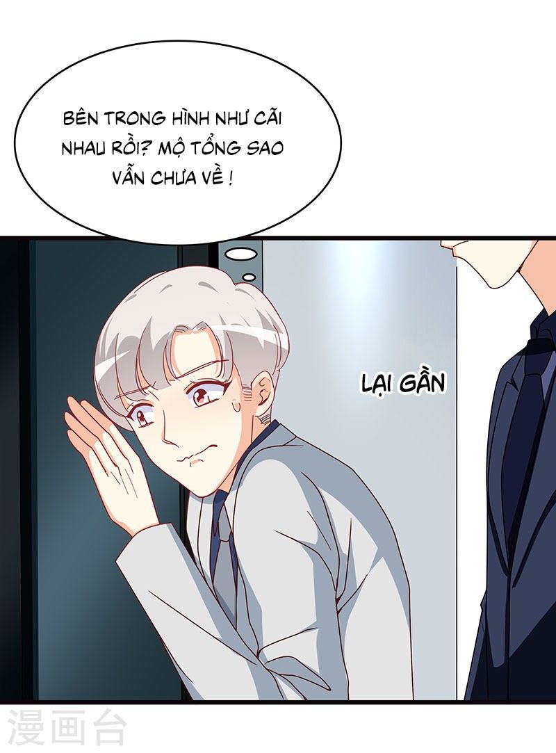 tình yêu một carat chapter 24 16