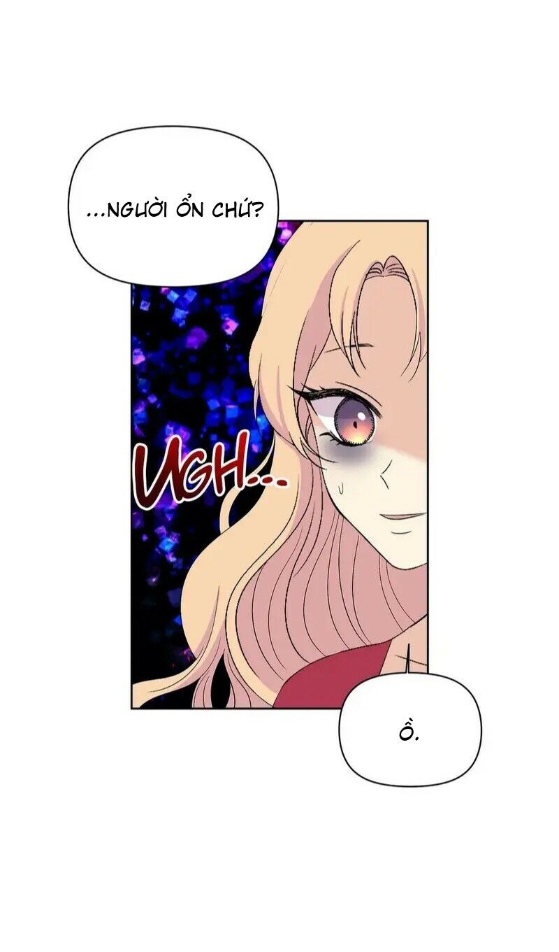 công chúa thời gian có hạn chapter 15 41