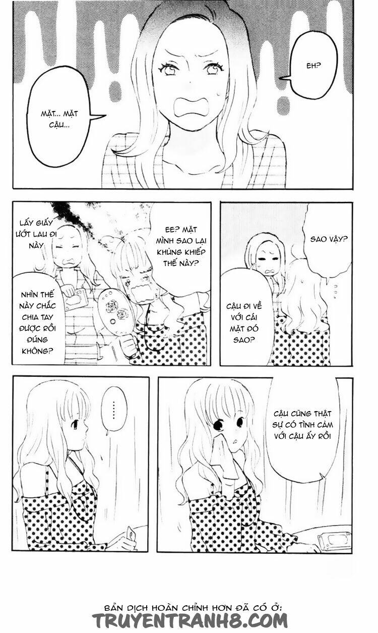 liar x liar chapter 11 23