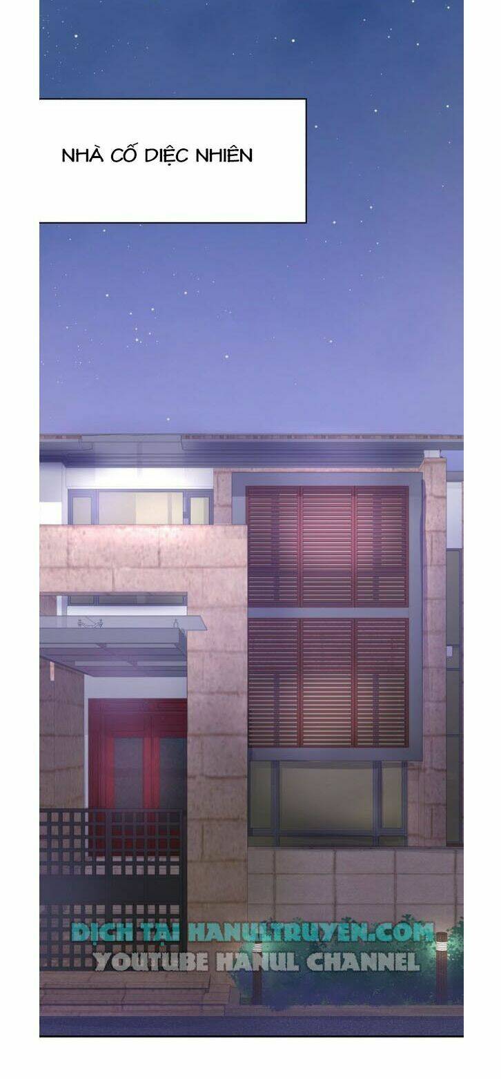 hôn nhân ấm áp : tổng tài sủng vợ thành nghiện chapter 3 37