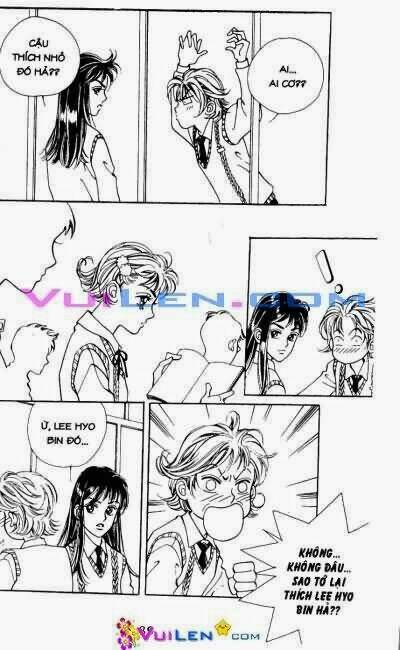 tình yêu diệu kỳ chapter 6 89