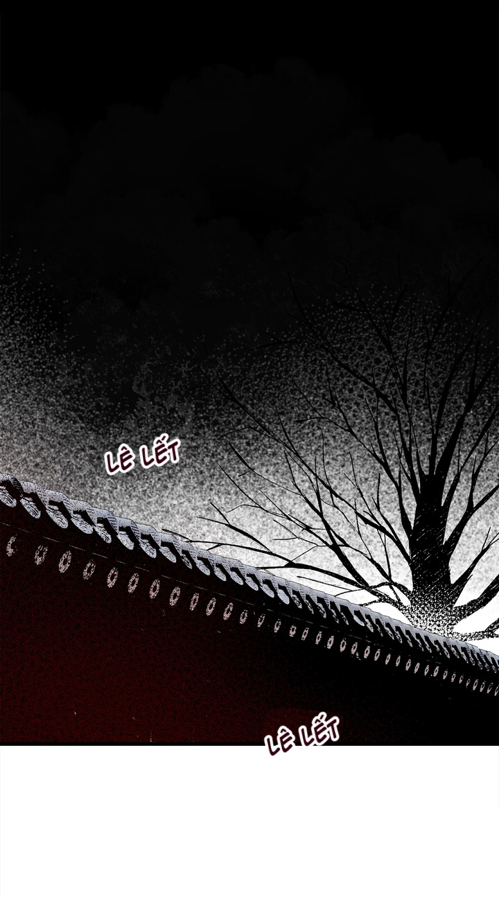 tham vọng quyền lực (full) chapter 35 34