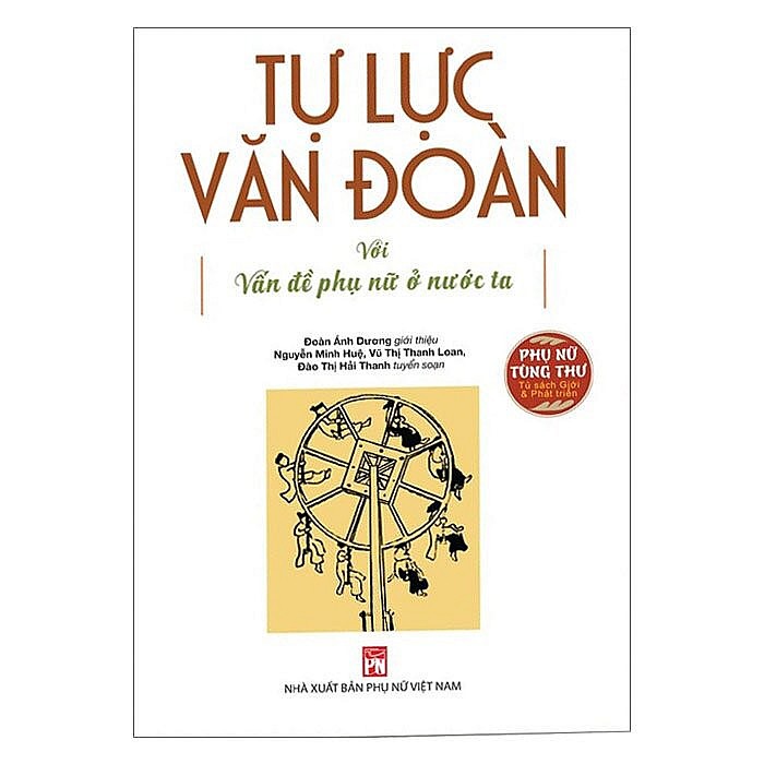Tự lực văn đoàn với vấn đề phụ nữ ở nước ta