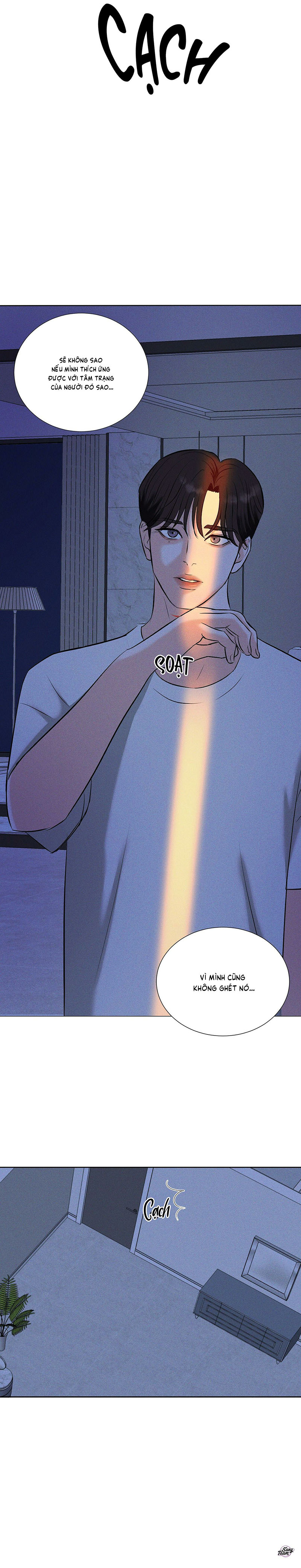 kết thúc chapter 6 23