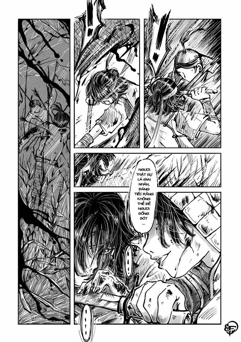 break free magazine chapter 7 88