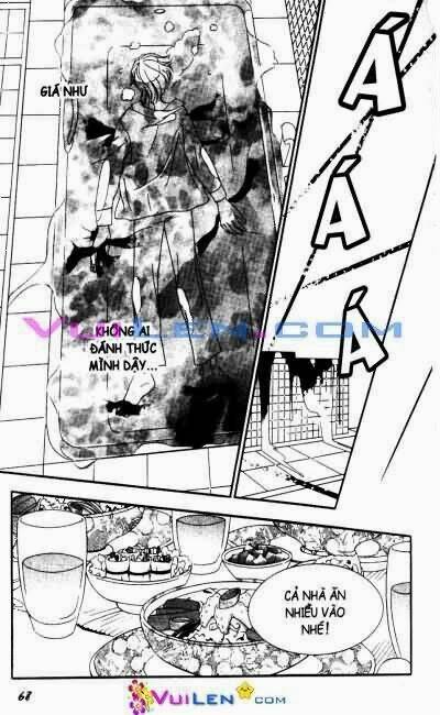 phép màu chapter 6 68