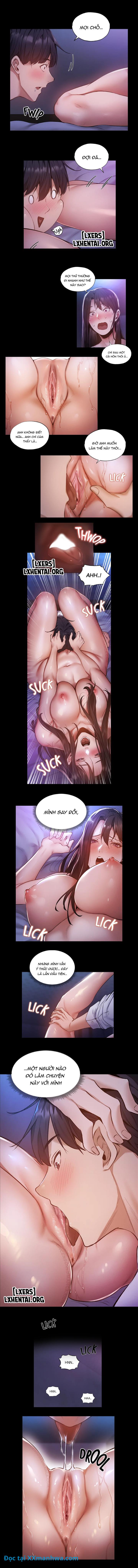 nhà ở ghép – không che chapter 37 2