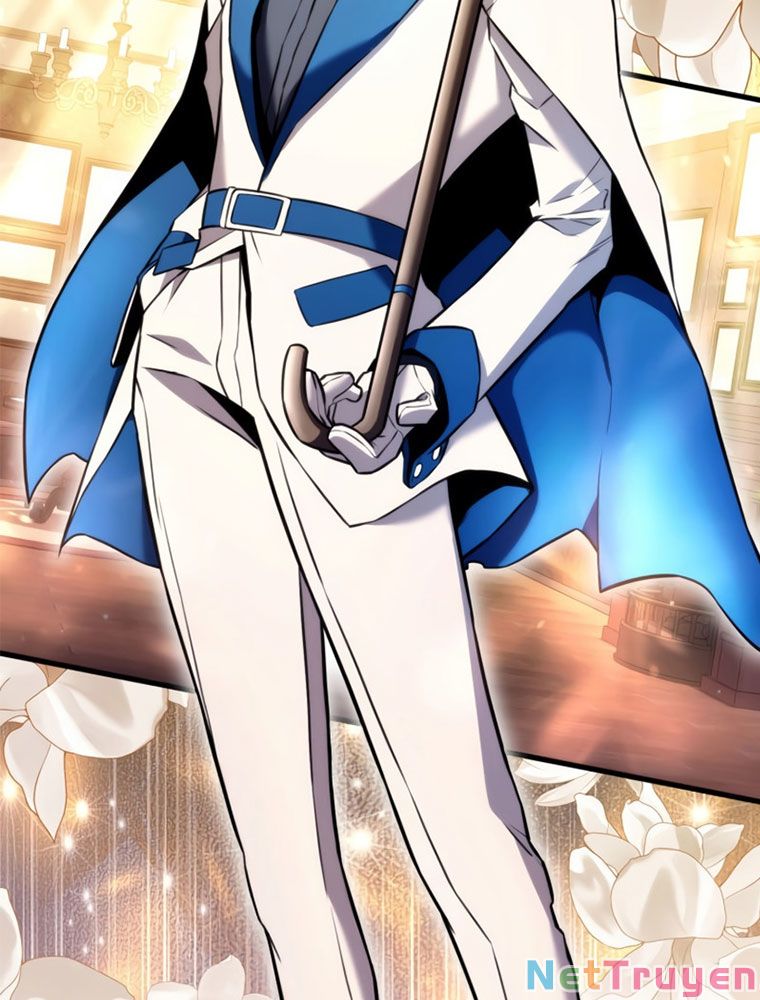 huyền thoại game thủ - tái xuất chapter 50 139
