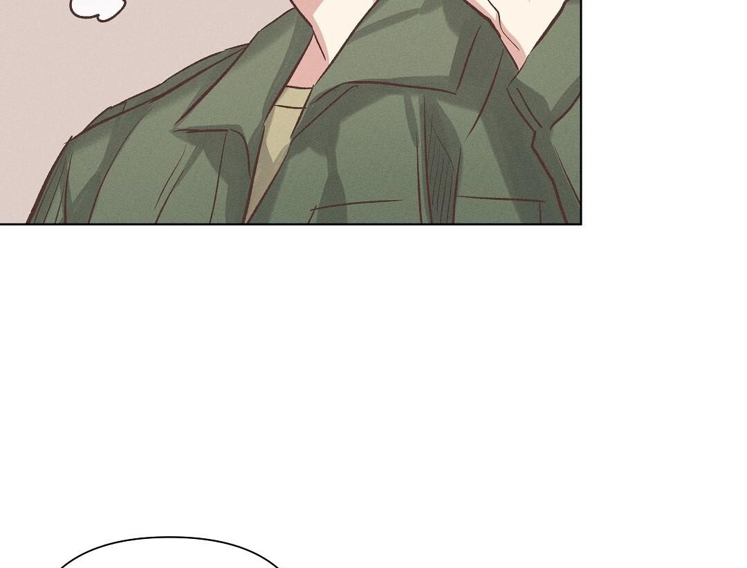 đại úy lãng mạn thân yêu của tôi chapter 27 42