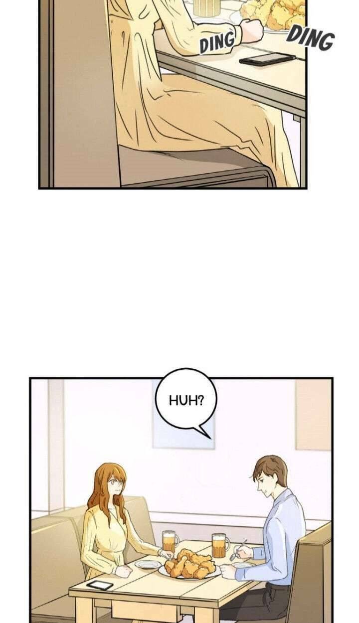 101 cách chinh phục trái tim em chapter 8 70