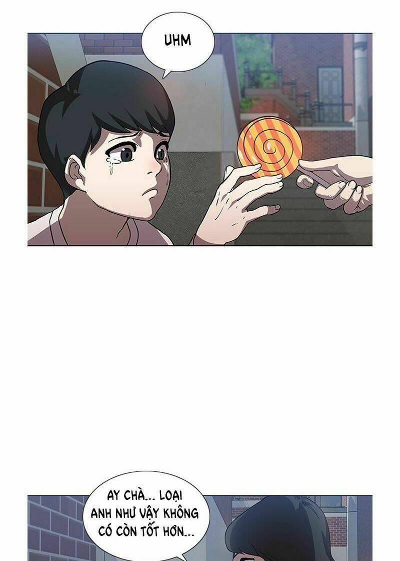 thiên thần áo đen chapter 1 60