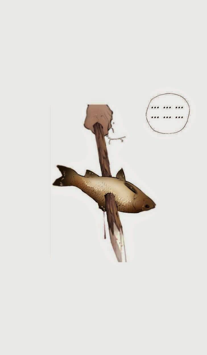 from hell chapter 1 16