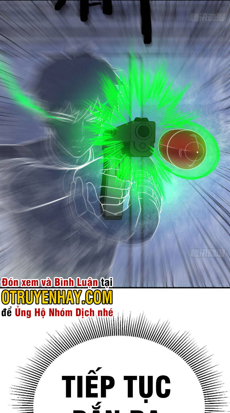 trợ lý thánh tôn, ta đã vô địch chapter 21 10