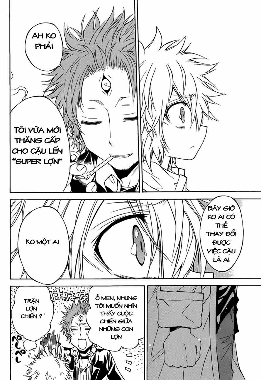 magico chapter 30 17