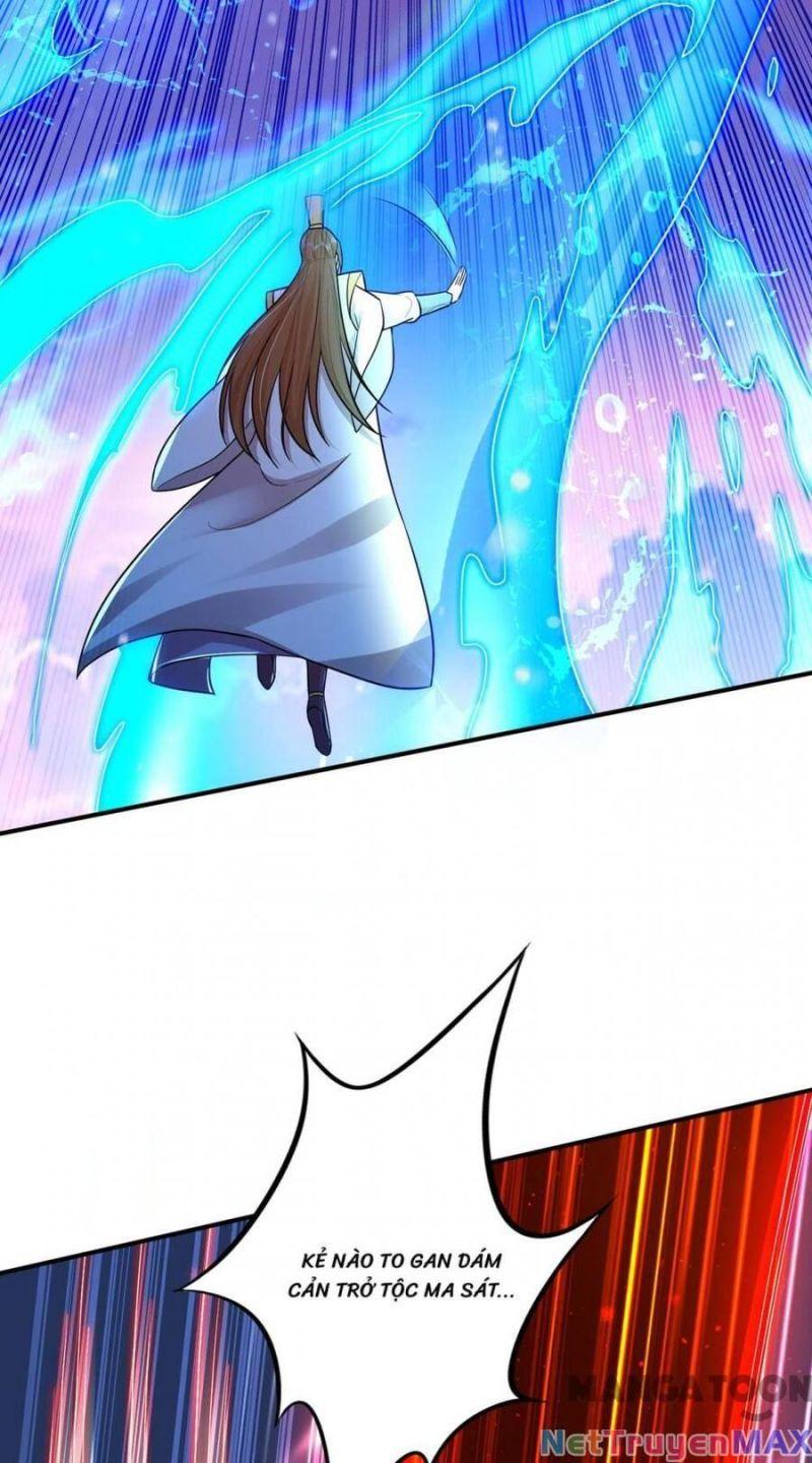tối cường thần y tại đô thị chapter 305 15