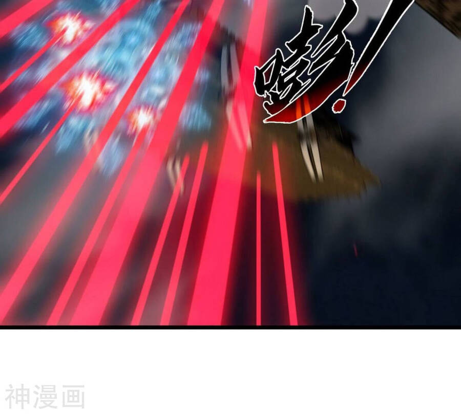 bản kiếm tiên tuyệt không làm nô chapter 65 62