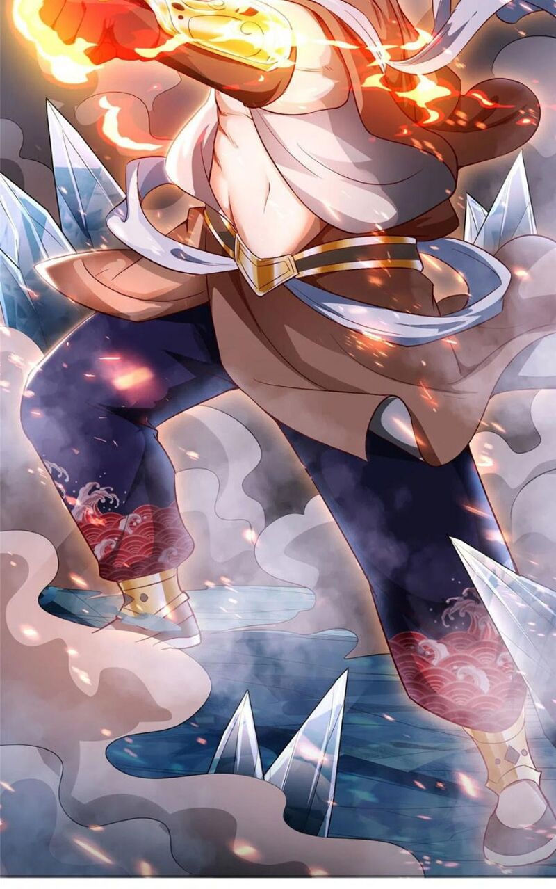 người nuôi rồng chapter 42 13