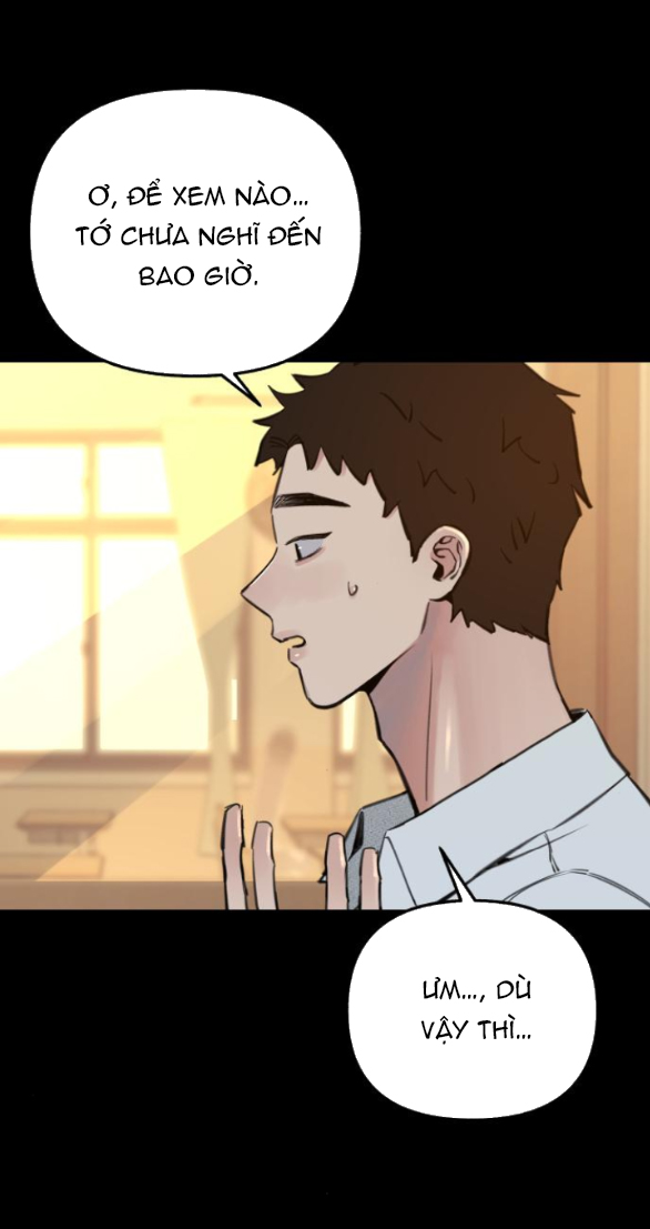 nàng thơ nổi tiếng - nàng thơ myung chapter 72.1 36