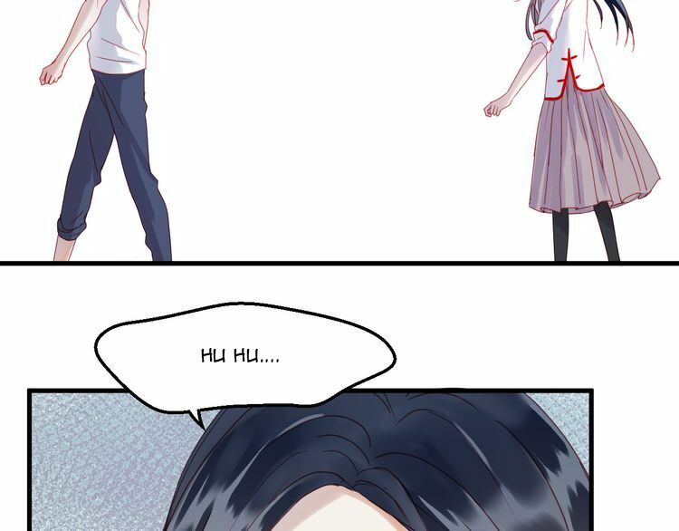 lượm được một tiểu hồ ly phần 2 chapter 40 50