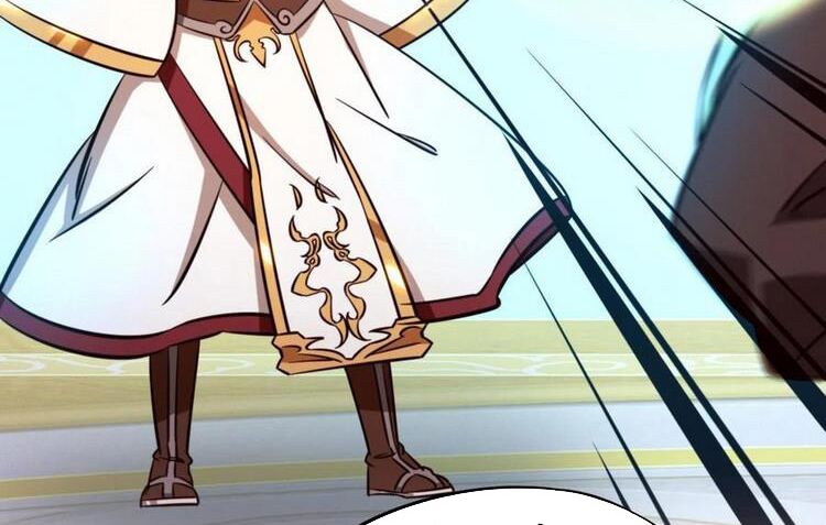 vạn cổ kiếm thần chapter 164 52