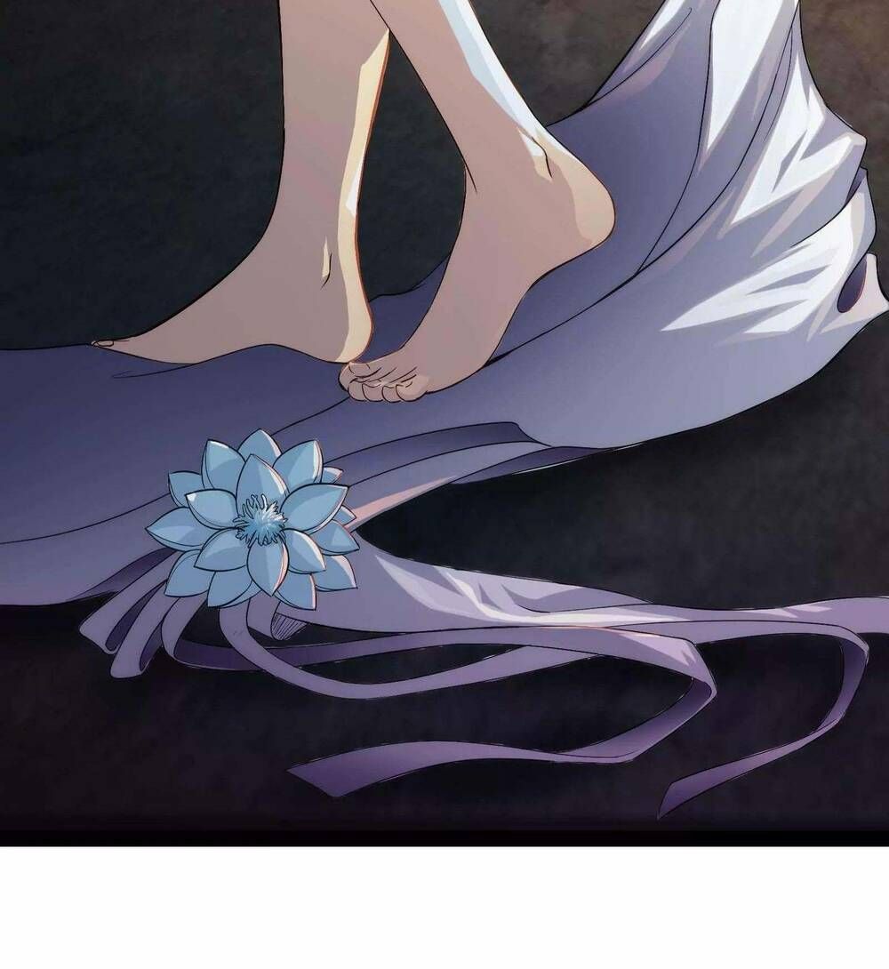 đánh bại chư thiên chapter 25 68