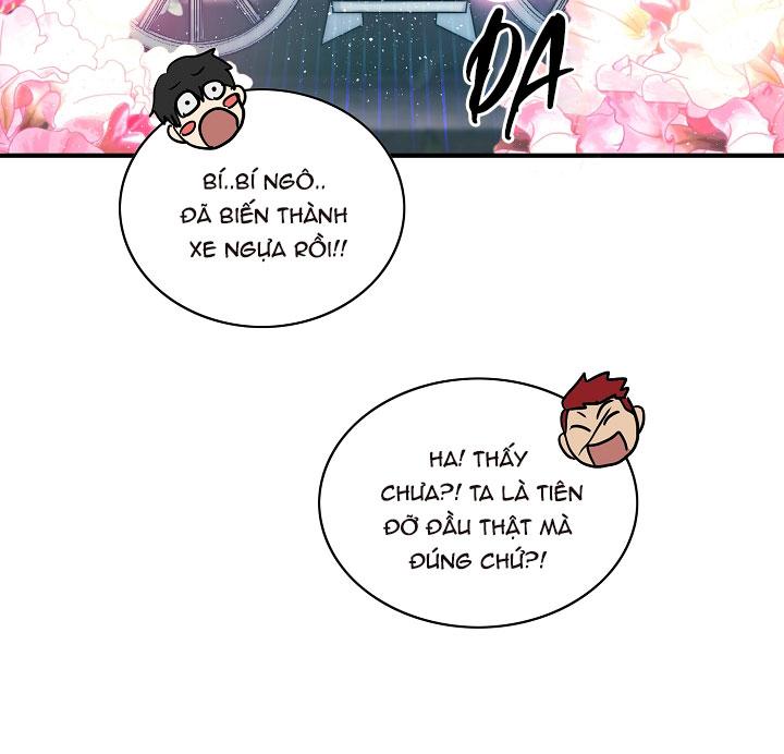 lọ lem phiên bản bl chapter 6 27