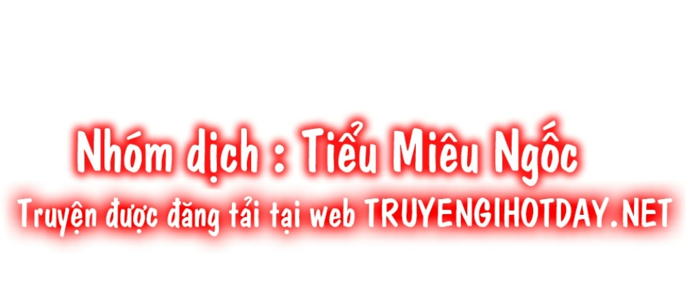 cái bóng trong đêm chapter 31 137