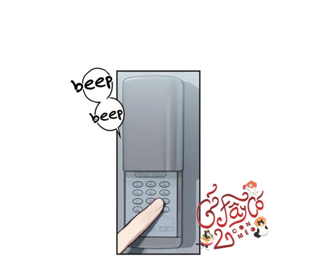 sự sai lầm chậm trễ chapter 4 20