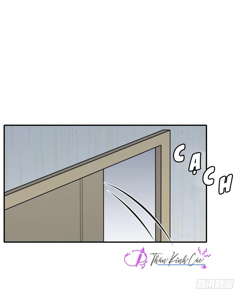 song vương chapter 35 7