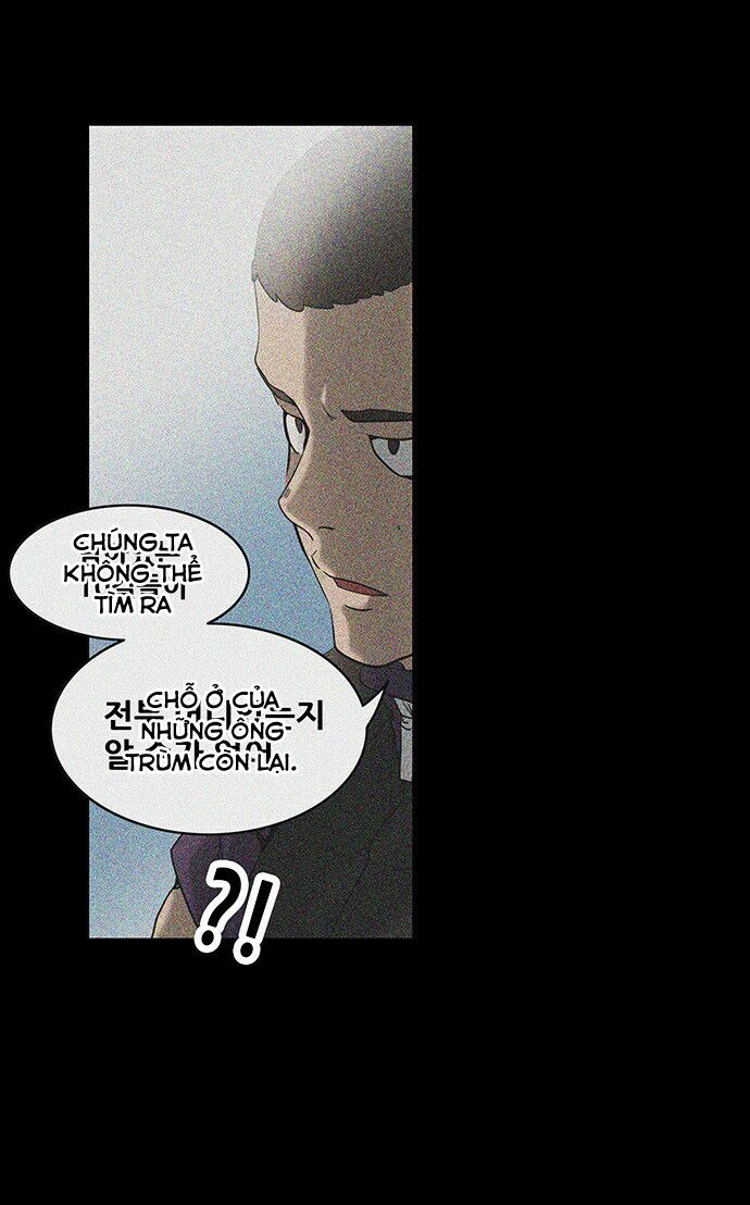 tòa tháp bí ẩn 2 chapter 203 64