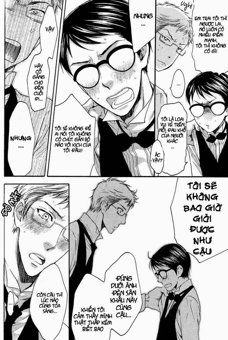 megane cafe glass chapter 4 15