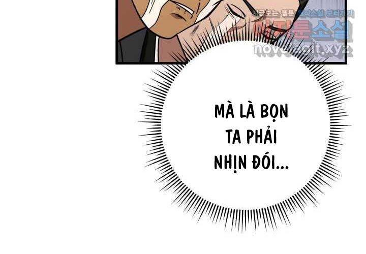 cửu thiên kiếm pháp chapter 81 74