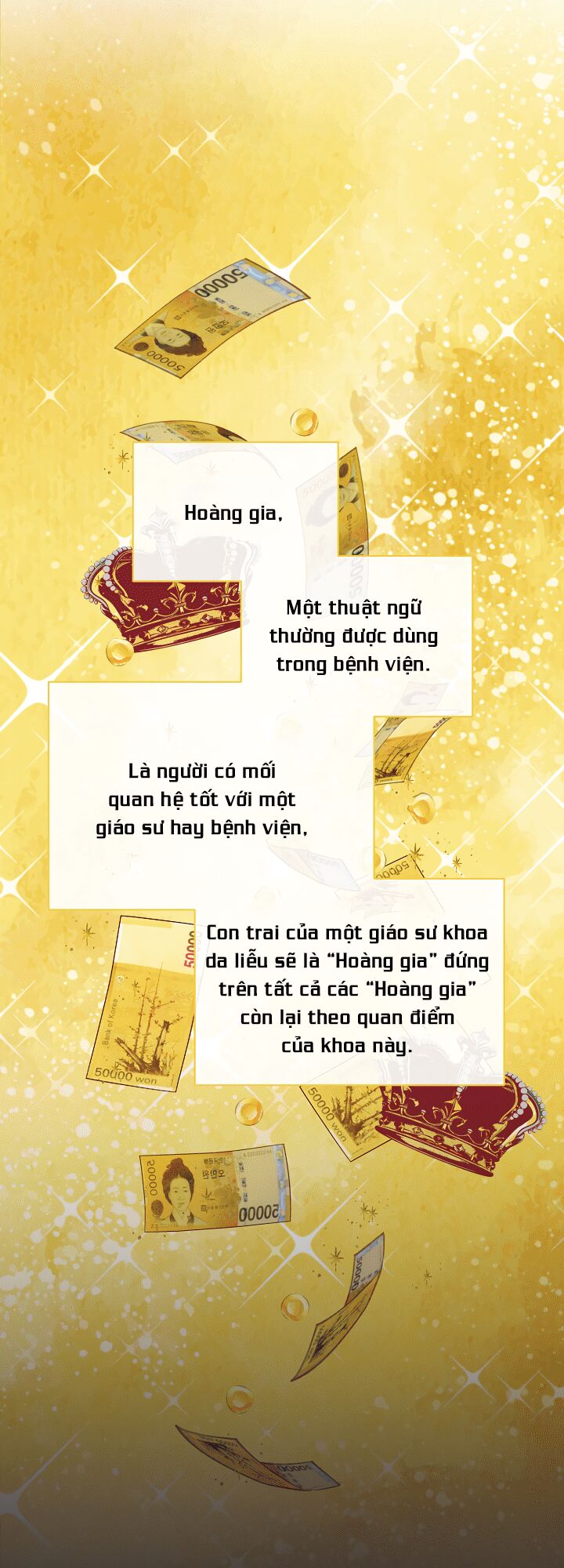 bác sĩ trùng sinh chapter 58 31