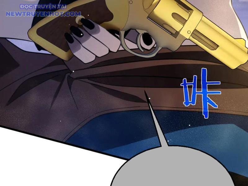 Vô Địch Bị Động Tạo Ra Tấn Sát Thương chapter 59 119